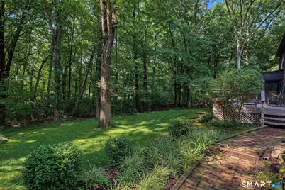 345 Nut Plains Road, Guilford, CT 06437 - Photo 23