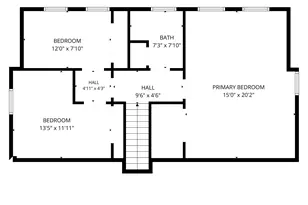 345 Nut Plains Rd, Guilford, CT 06437 - Photo 29