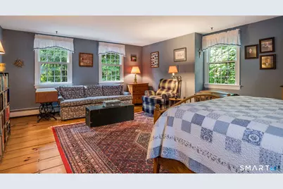 345 Nut Plains Road, Guilford, CT 06437 - Photo 17