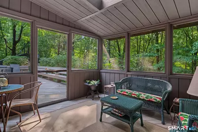 345 Nut Plains Road, Guilford, CT 06437 - Photo 7