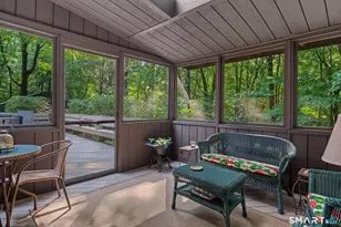 345 Nut Plains Rd, Guilford, CT 06437 - Photo 7