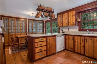 345 Nut Plains Rd, Guilford, CT 06437 - Photo 9