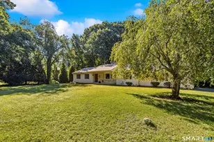 116 Summit Rd, Prospect, CT 06712 - Photo 3