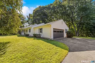 116 Summit Rd, Prospect, CT 06712 - Photo 29