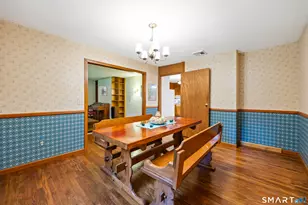116 Summit Rd, Prospect, CT 06712 - Photo 7