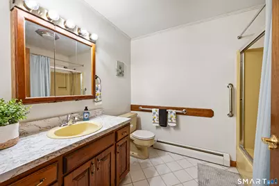 116 Summit Road, Prospect, CT 06712 - Photo 17