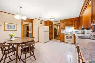 116 Summit Rd, Prospect, CT 06712 - Photo 11