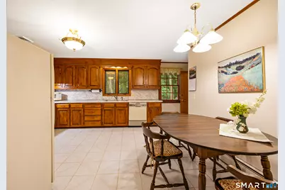 116 Summit Road, Prospect, CT 06712 - Photo 9
