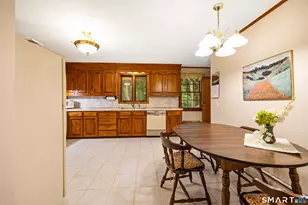 116 Summit Rd, Prospect, CT 06712 - Photo 9