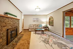 116 Summit Rd, Prospect, CT 06712 - Photo 13