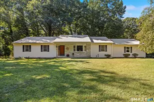 116 Summit Rd, Prospect, CT 06712 - Photo 1