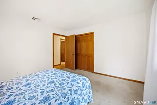116 Summit Rd, Prospect, CT 06712 - Photo 25