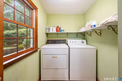 116 Summit Road, Prospect, CT 06712 - Photo 27