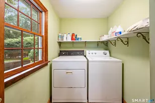 116 Summit Rd, Prospect, CT 06712 - Photo 27