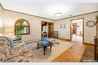 116 Summit Road, Prospect, CT 06712 - Photo 15