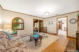 116 Summit Rd, Prospect, CT 06712 - Photo 15