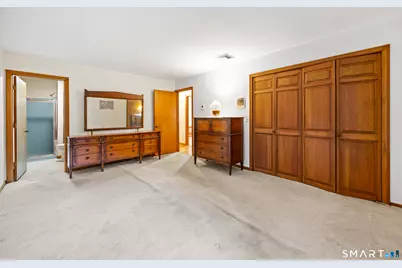 116 Summit Road, Prospect, CT 06712 - Photo 21