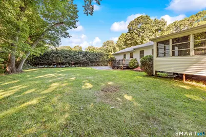 116 Summit Road, Prospect, CT 06712 - Photo 31
