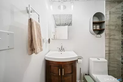 881 Lafayette Boulevard #4I, Bridgeport, CT 06604 - Photo 15