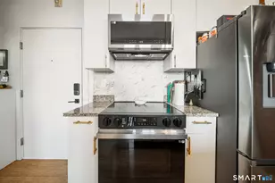 881 Lafayette Blvd, Bridgeport, CT 06604 - Photo 5