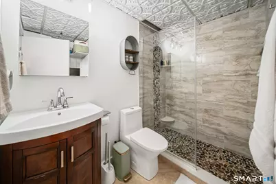 881 Lafayette Boulevard #4I, Bridgeport, CT 06604 - Photo 13