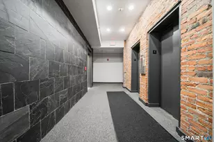 881 Lafayette Blvd, Bridgeport, CT 06604 - Photo 17