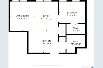 881 Lafayette Boulevard #4I, Bridgeport, CT 06604 - Photo 21