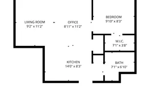 881 Lafayette Blvd, Bridgeport, CT 06604 - Photo 21