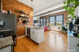 881 Lafayette Blvd, Bridgeport, CT 06604 - Photo 1