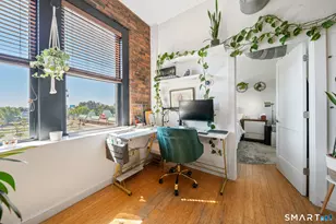 881 Lafayette Blvd, Bridgeport, CT 06604 - Photo 7