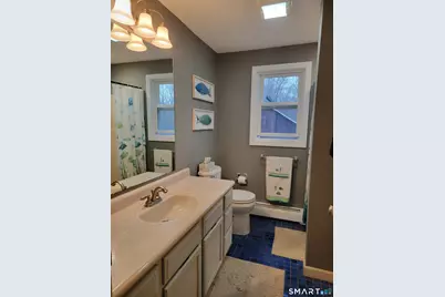 82 Depot Hill Road, East Hampton, CT 06424 - Photo 25