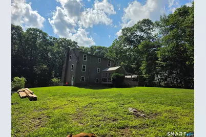82 Depot Hill Road, East Hampton, CT 06424 - Photo 7