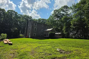 82 Depot Hill Rd, East Hampton, CT 06424 - Photo 7