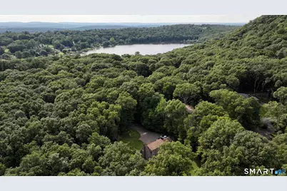 82 Depot Hill Road, East Hampton, CT 06424 - Photo 27
