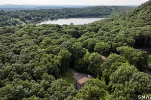 82 Depot Hill Rd, East Hampton, CT 06424 - Photo 27