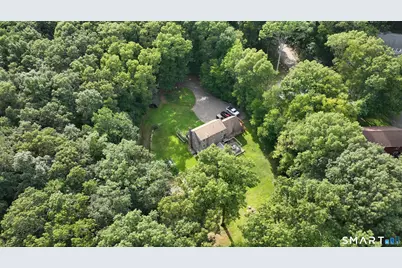 82 Depot Hill Road, East Hampton, CT 06424 - Photo 29