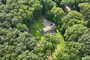 82 Depot Hill Rd, East Hampton, CT 06424 - Photo 29