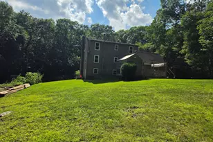 82 Depot Hill Rd, East Hampton, CT 06424 - Photo 9