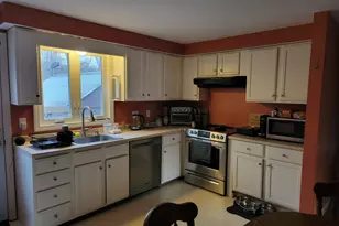 82 Depot Hill Rd, East Hampton, CT 06424 - Photo 15