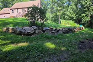 82 Depot Hill Rd, East Hampton, CT 06424 - Photo 3