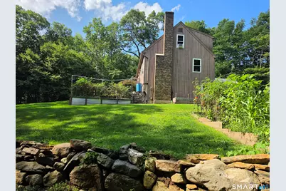 82 Depot Hill Road, East Hampton, CT 06424 - Photo 5