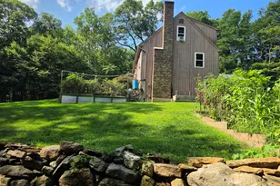 82 Depot Hill Rd, East Hampton, CT 06424 - Photo 5