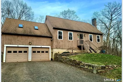 82 Depot Hill Road, East Hampton, CT 06424 - Photo 1