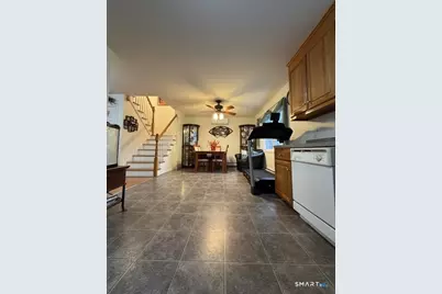 5 Thamesview Road, Norwich, CT 06360 - Photo 3