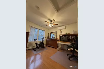 5 Thamesview Road, Norwich, CT 06360 - Photo 17