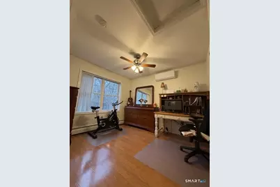 5 Thamesview Road, Norwich, CT 06360 - Photo 11