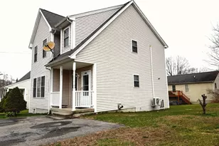 5 Thamesview Rd, Norwich, CT 06360 - Photo 19