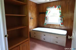 33 Ridge Cir, Mansfield, CT 06268 - Photo 13