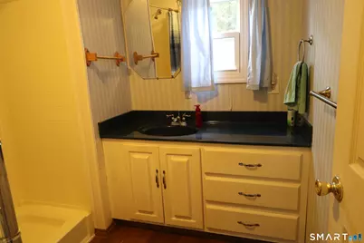 33 Ridge Circle, Mansfield, CT 06268 - Photo 19