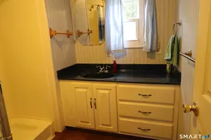 33 Ridge Cir, Mansfield, CT 06268 - Photo 19